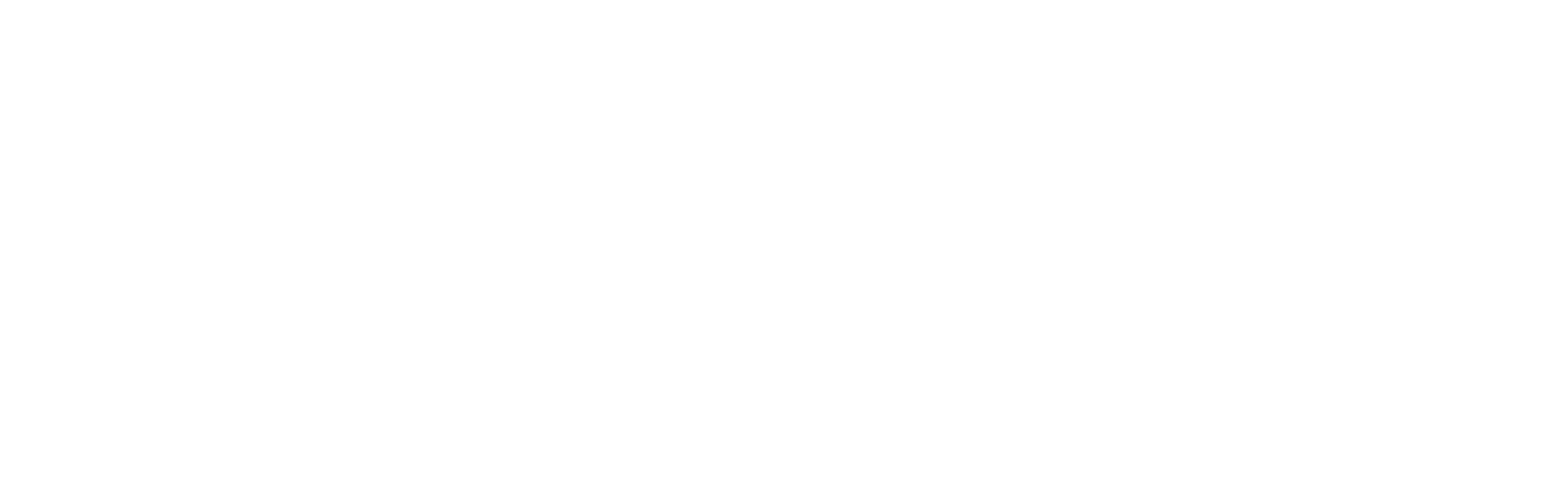 EctaDesk